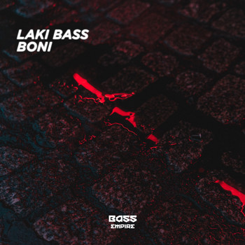 Laki Bass - Boni