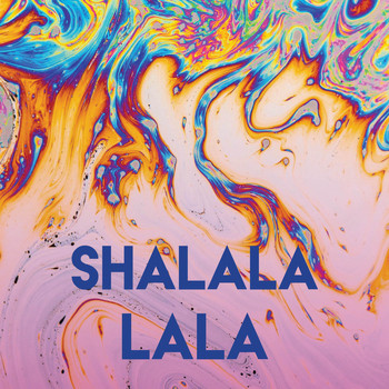 CDM Project - Shalala Lala