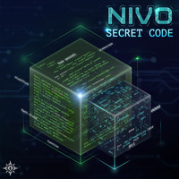 Nivo - Secret Code