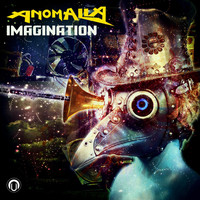 Anomalia - Imagination