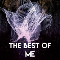 Graham Blvd - The Best of Me