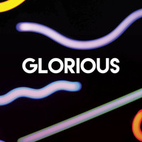Graham Blvd - Glorious