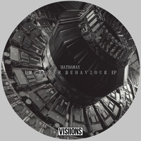 Hathaway - Improper Behaviour EP