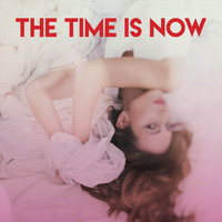 MoodBlast - The Time Is Now