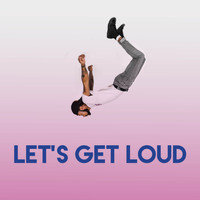 Alegra - Let's Get Loud