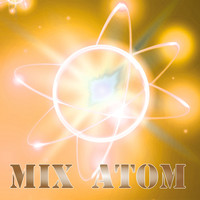 21 ROOM - Mini Party (Remix)