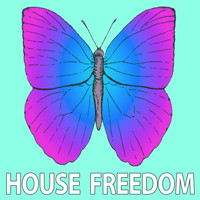 Rousing House - I Want