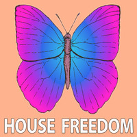 Rousing House - I Want (Format Groove Remix)