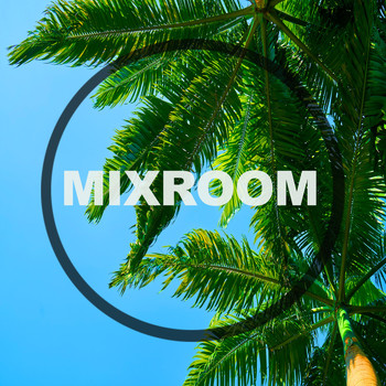 Q-Green - Inhale Exhalation