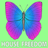 21 ROOM - Old House Sound