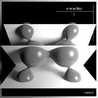 Ende - E