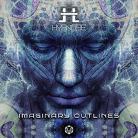 Hypnoise - Imaginary Outlines