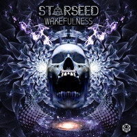Starseed - Wakefulness