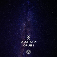 Pragmatix - Opus 1