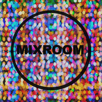 Rousing House - Disco Session