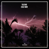Tulture - Cold War
