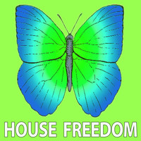 Rousing House - In the Morning (Remix)