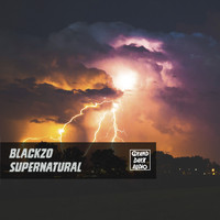 Blackzo - Supernatural