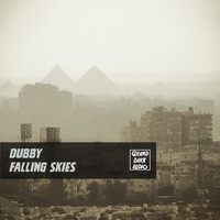 Dubby - Falling Skies