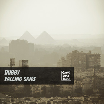 Dubby - Falling Skies