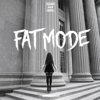 Various Artists - Fat Mode