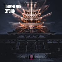 Darren May - Elysium