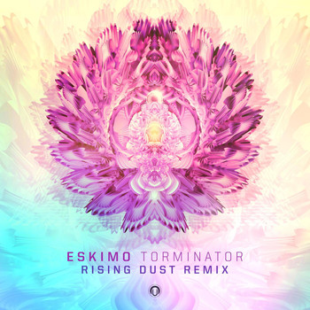 Eskimo - Torminator (Remix)