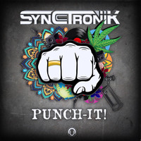 Synctronik - Punch-It