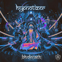 Hypnotizer - Bholenath