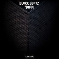 Black Beatz - Mafia