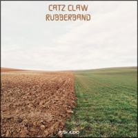 Catz Claw - Rubberband