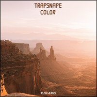 Trapsnape - Color