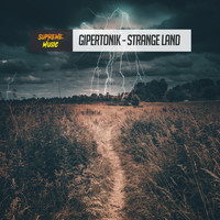 Gipertonik - Strange Land