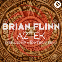 Brian Flinn - Aztek