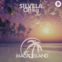 Silvela - Offing