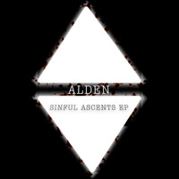 Alden - Sinful Ascents