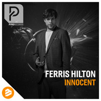 Ferris Hilton - Innocent