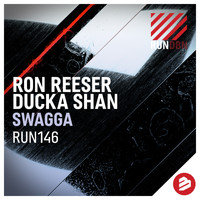 Ron Reeser & Ducka Shan - Swagga