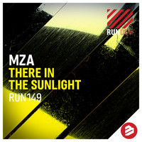 Mza - There In the Sunlight