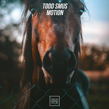Todd Smus - Motion