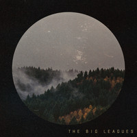 The Big Leagues - Outside Looking In