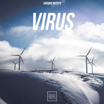 Various Artists - Virus