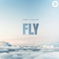 Vinny & Nelson - Fly
