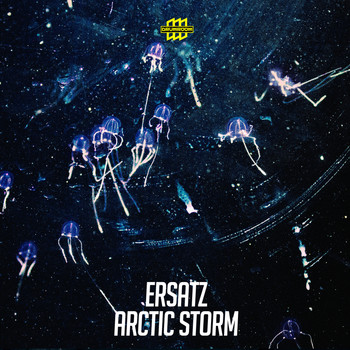 Ersatz - Arctic Storm