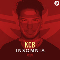KCB - Insomnia