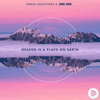 Sonic Solutions & Dee Dee - Heaven Is a Place On Earth
