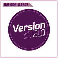 Daimon Dance - VERSION 2.0