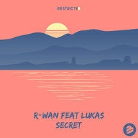R-wan - Secret
