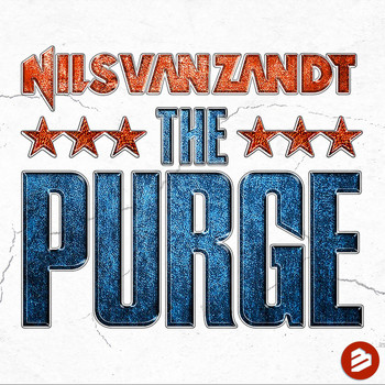 Nils van Zandt - The Purge