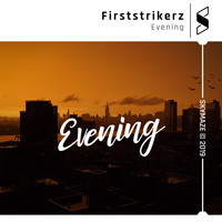 Firststrikerz - Evening